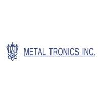 metal tronics inc